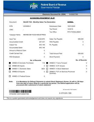 STAcknowledgement90827390.pdf