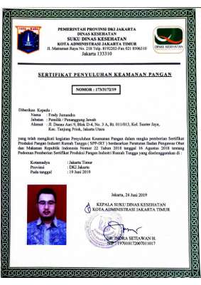 Food Safety Certificate.pdf