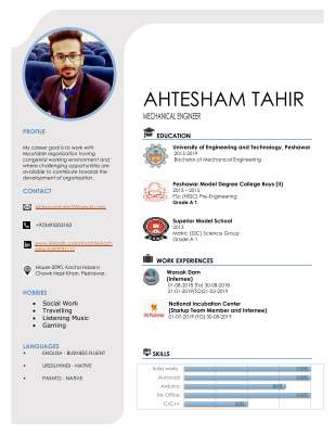 ahtesham tahi1-converted.pdf
