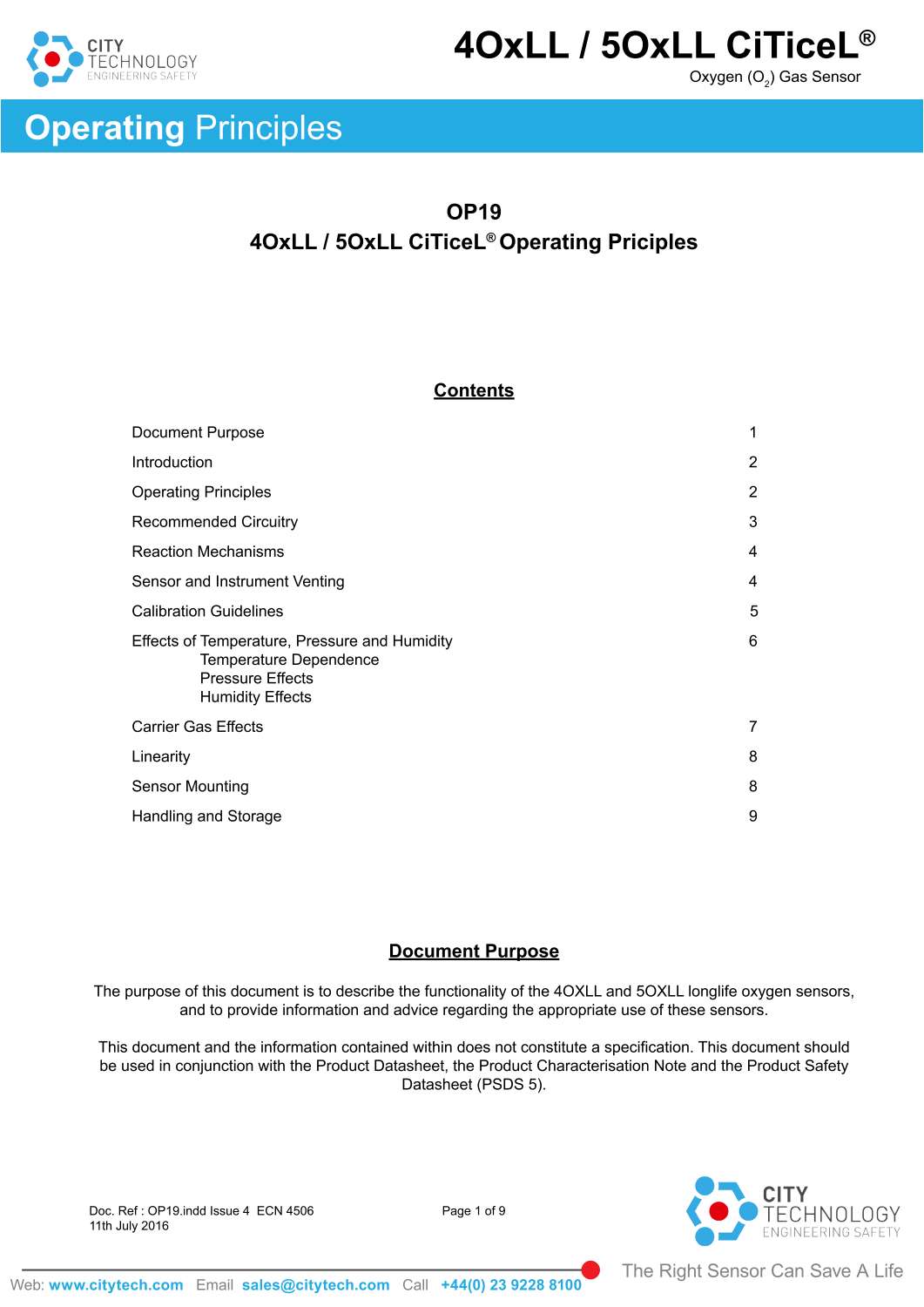 OP19 - OxLL CiTiceL.pdf