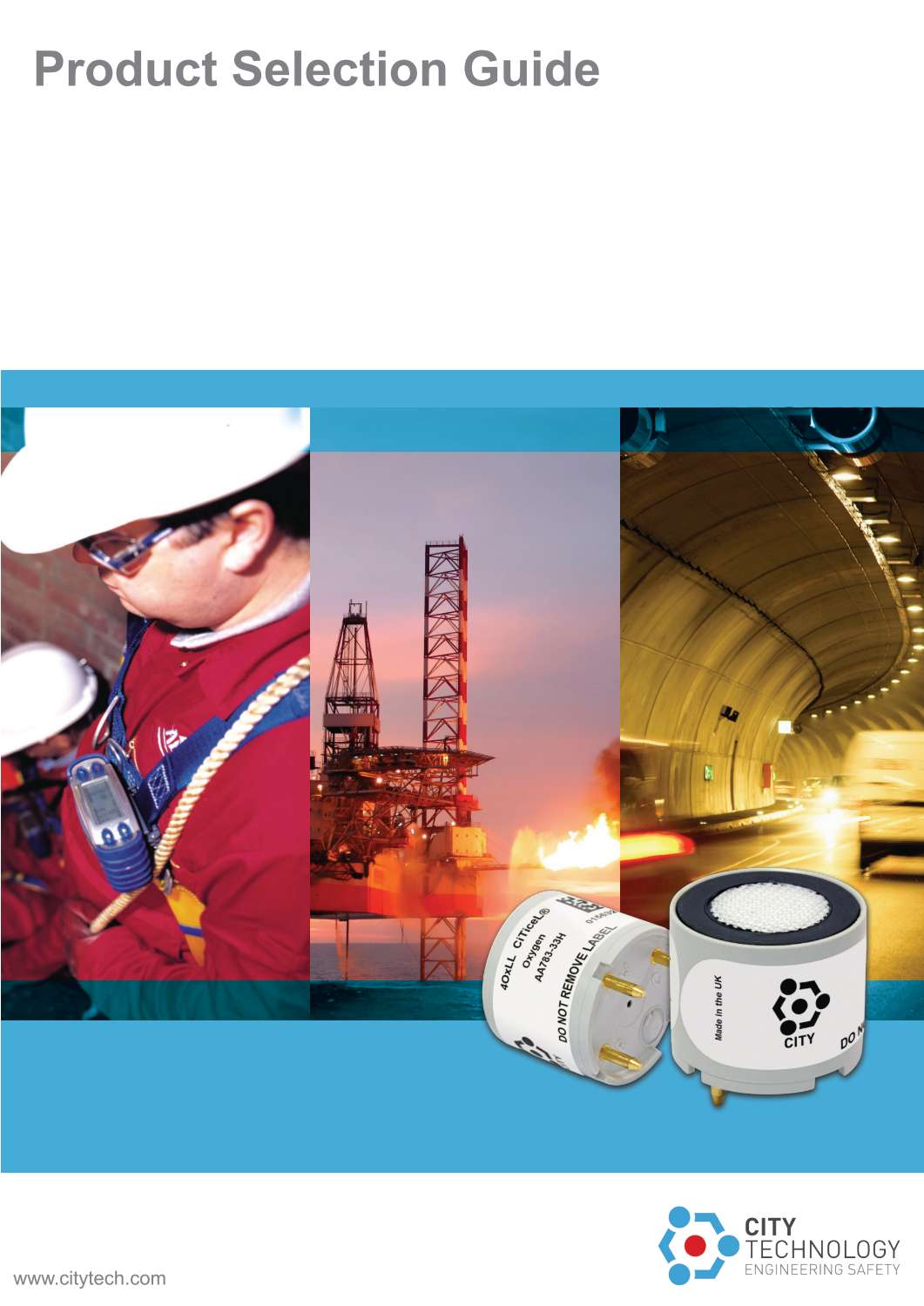 Product_Selection_Guide.pdf