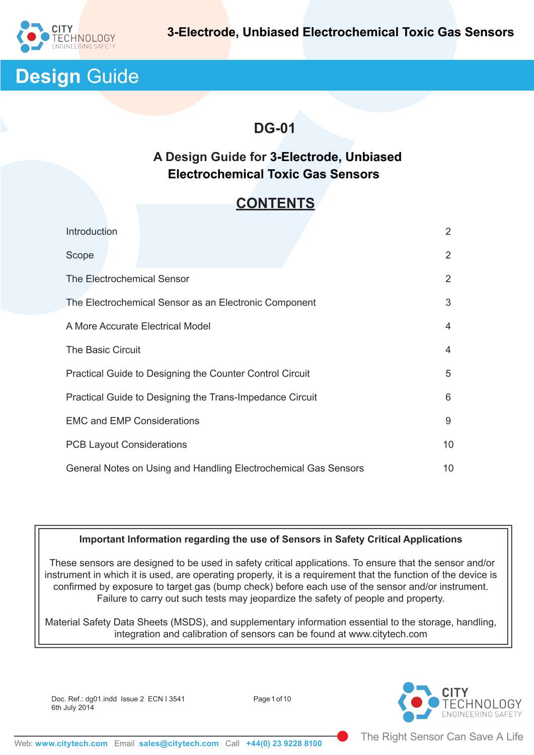 DG01 - Electrochemical 3e Un-biased Toxic Sensor Design Guide.pdf