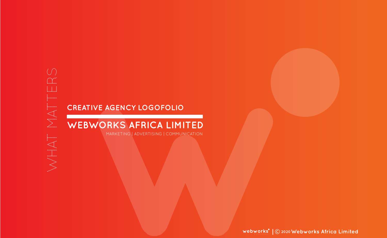 webworks-logoportfolio.pdf