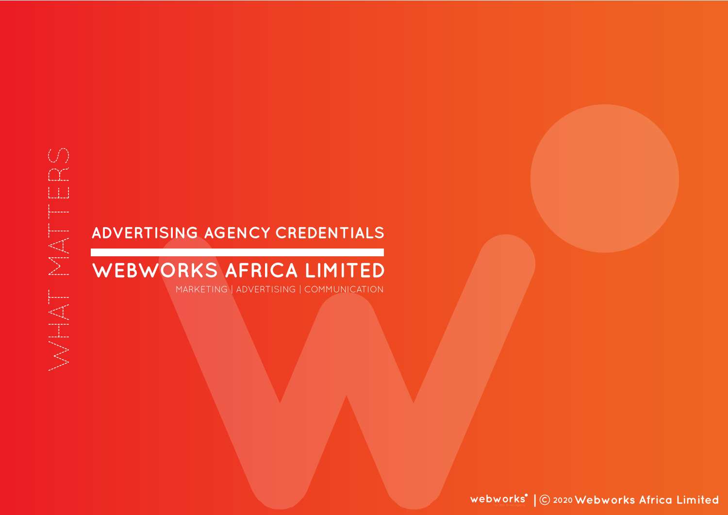 Webworks Africa Limited Website Portfolio 2020-compressed.pdf