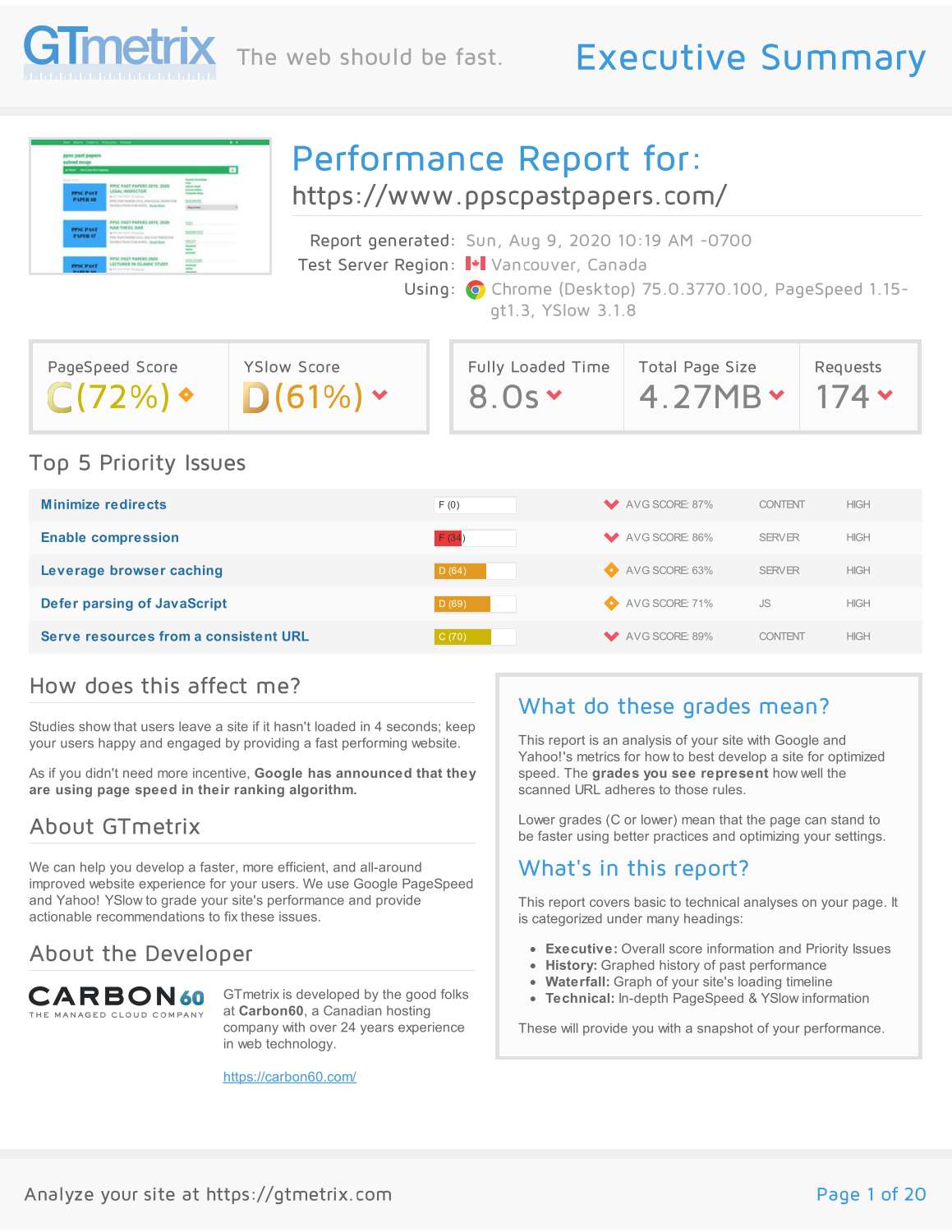 GTmetrix-report-www.ppscpastpapers.com-20200809T101951-xTLWfVyH-full.pdf