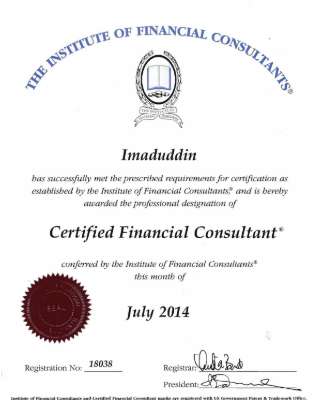 CERTIFIED FINANCIAL CONSULTANT.pdf