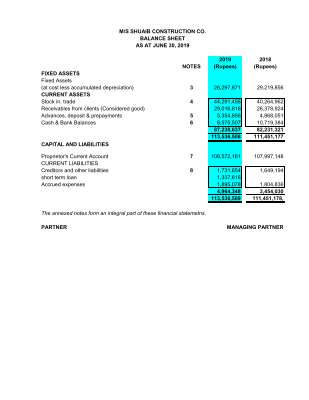 SHOIB CONTRACTORS FINANCIAL STATEMETNS.pdf