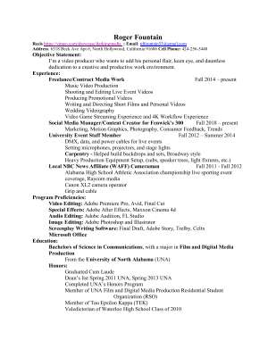fountain resume edit 6.pdf