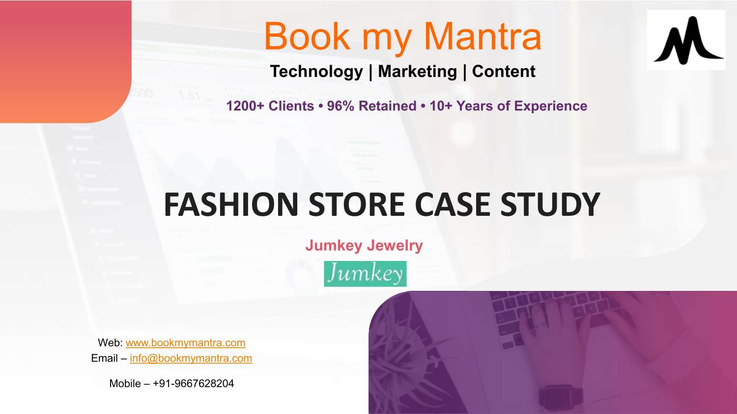 Book My Mantra_Jumkey-Jewelry_2020.pdf