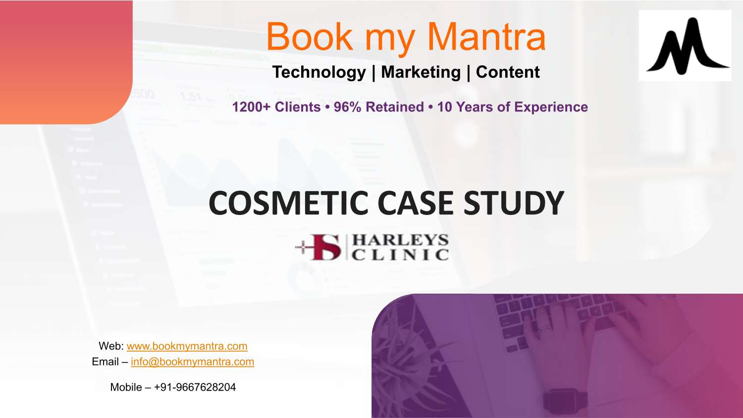 Book My Mantra_Medical_Cosmetic.pdf