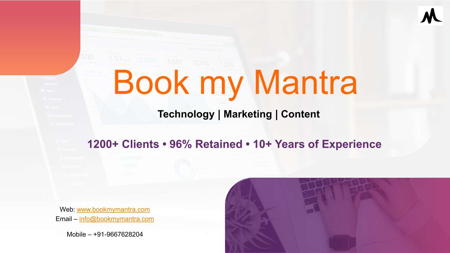 BookMyMantra_Overview_2020.pdf
