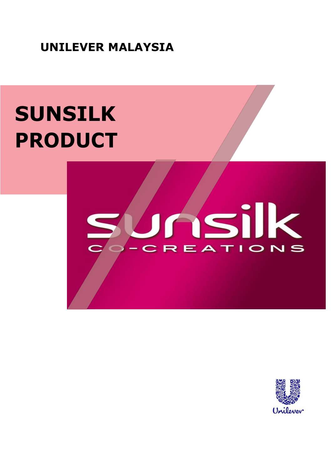 UNILEVER MALAYSIA asm.pdf