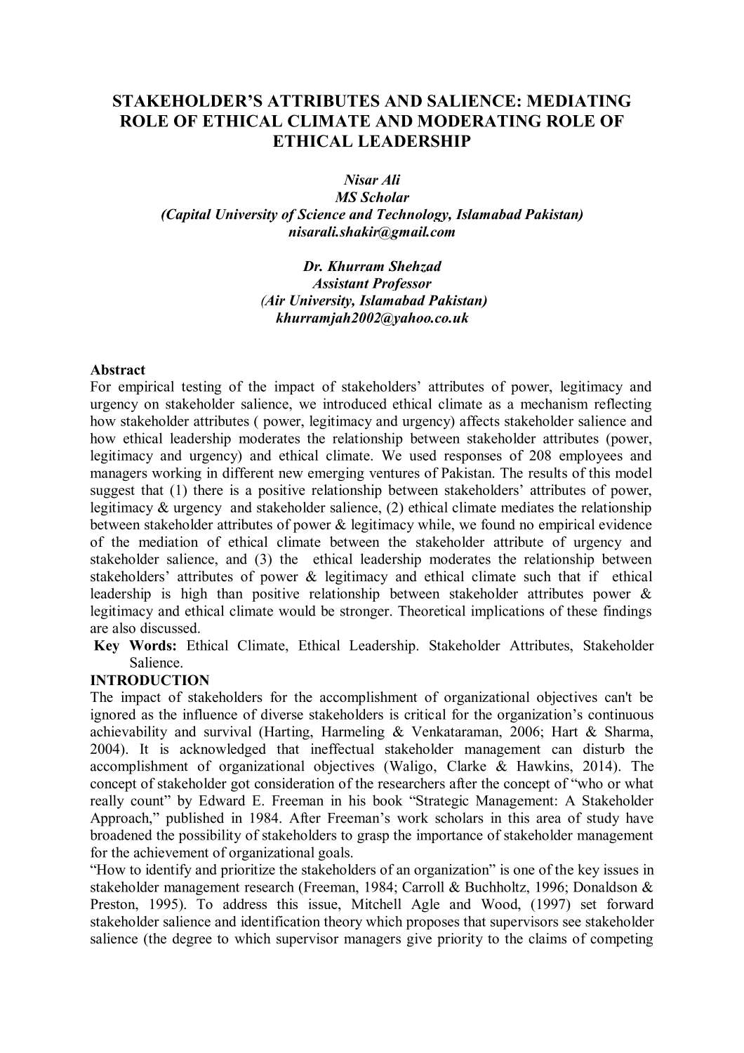 Research Paper Final.pdf