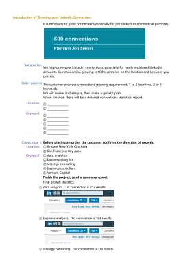 Linkedin Management.pdf
