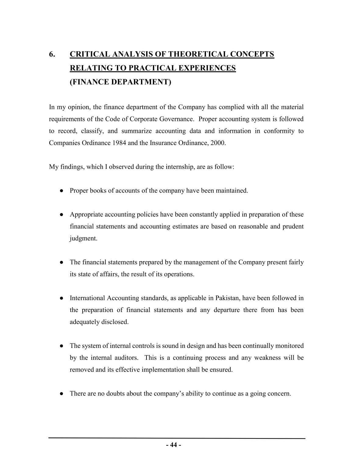 PGIC Financial Analysis.pdf