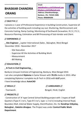 BHASKAR CHANDRA 1.pdf