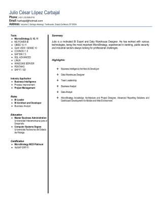 Julio Lopez Resume.pdf