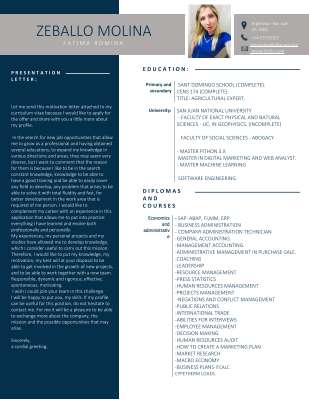 cv fatima zebalo english12.pdf