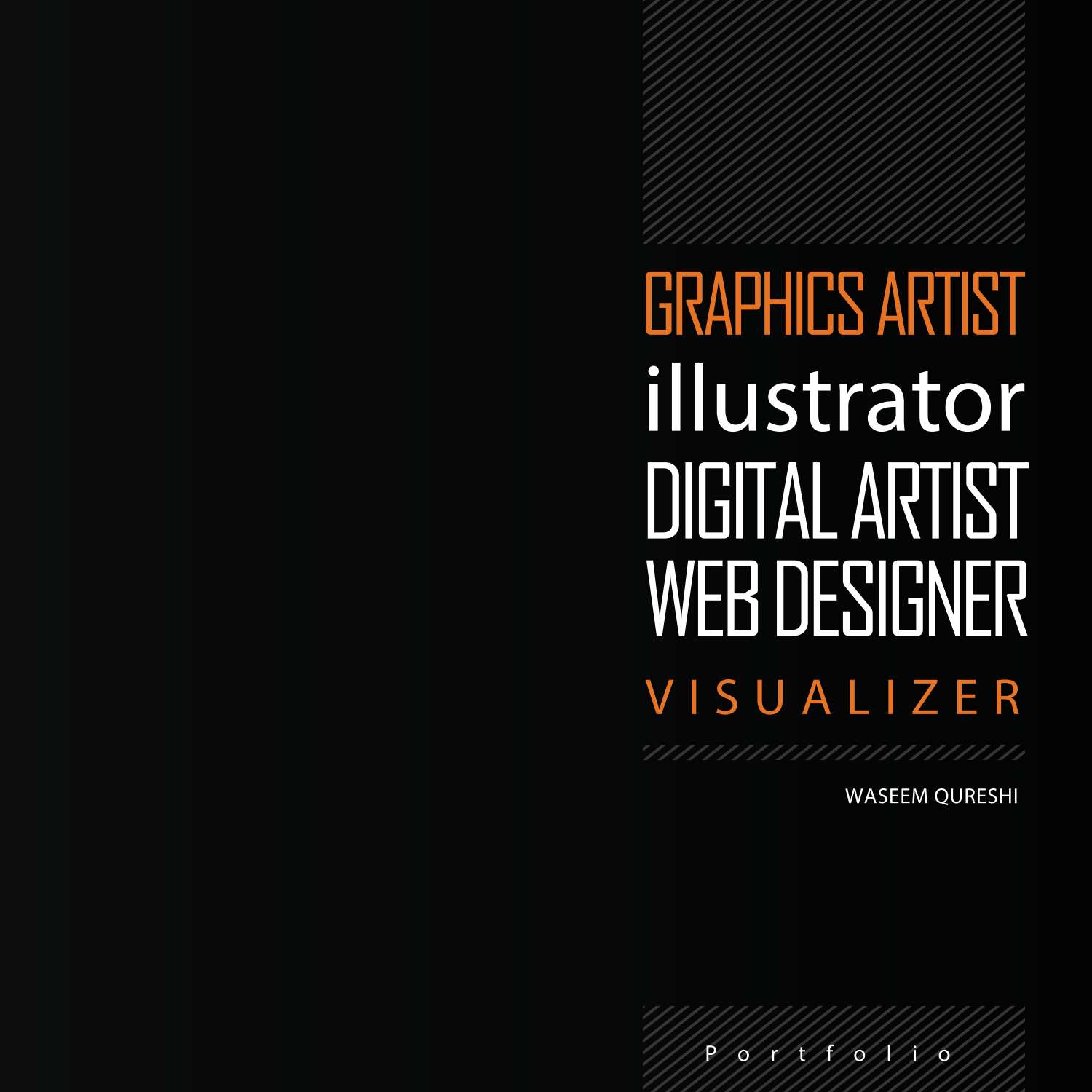 Instegic-Portfolio.pdf