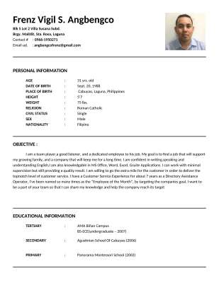 updated frenz resume.pdf