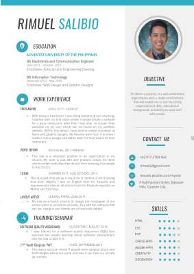 Rimuel N. Salibio Jr.pdf