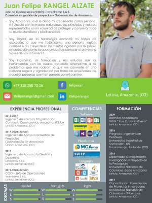 Hoja de vida - Juan Rangel.pdf