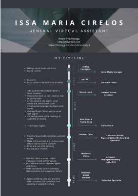 Issa Cirelos 2020.pdf