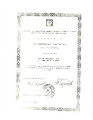 AutoCAD i AutoLISP.pdf