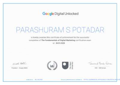 certificate.pdf