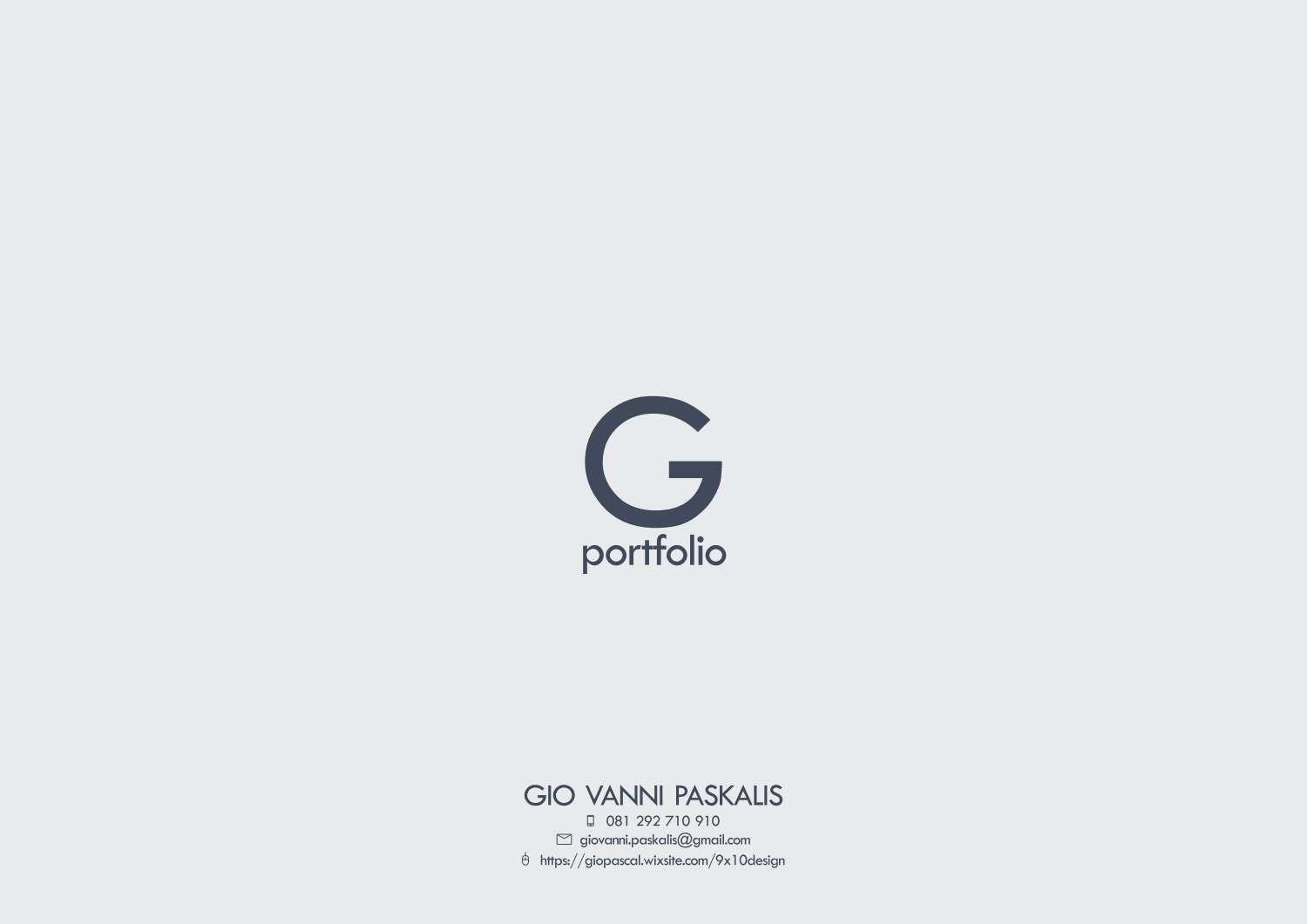 Giovanni_CV_Portfolio_opt.pdf