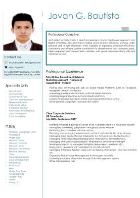 JovanBautista Resume.pdf