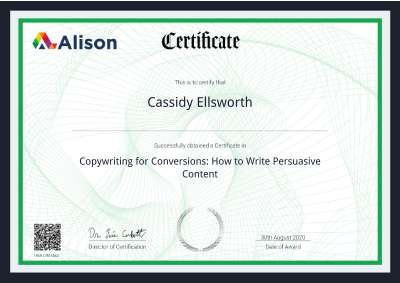 Alison_Certificate-1959-17815562.pdf