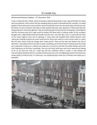 its inside you-writings.pdf