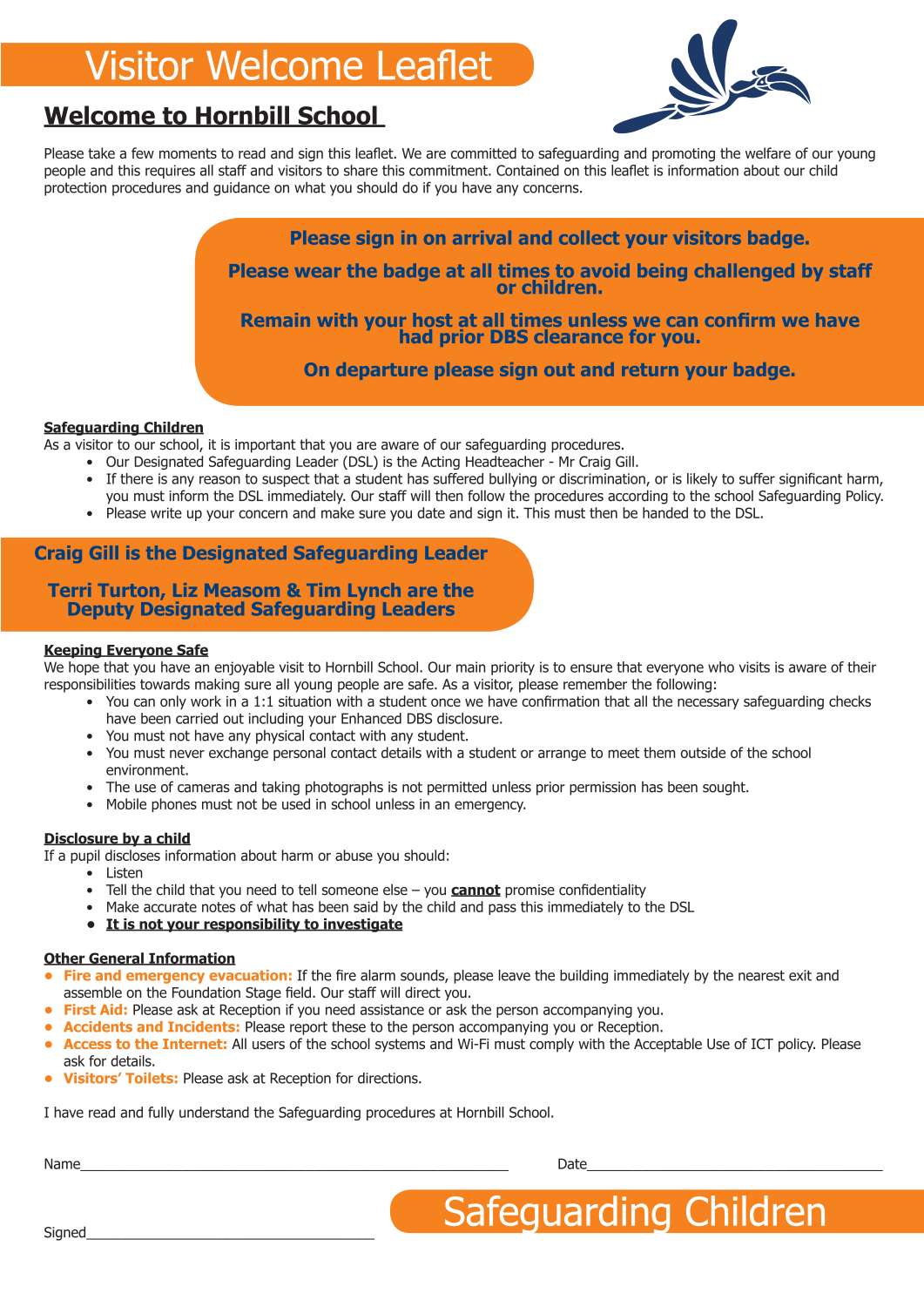 Safeguarding sign in form  copy.pdf