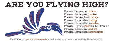 powerful learners logo 3[1] copy.pdf