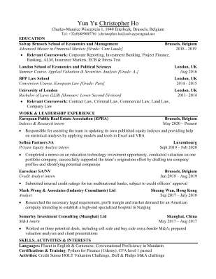 HoYY Chris Resume.pdf