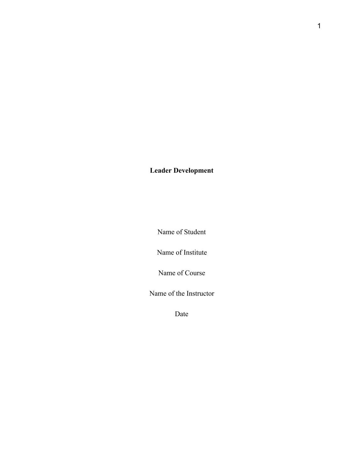 Sample-Leader Development.pdf