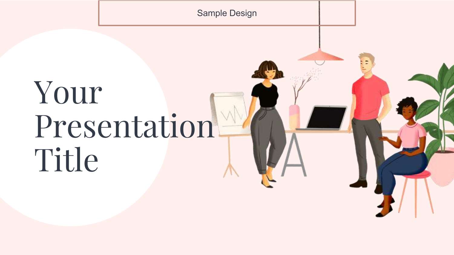 Powerpoint Template, Powerpoint Presentation, Business Presentation.pdf