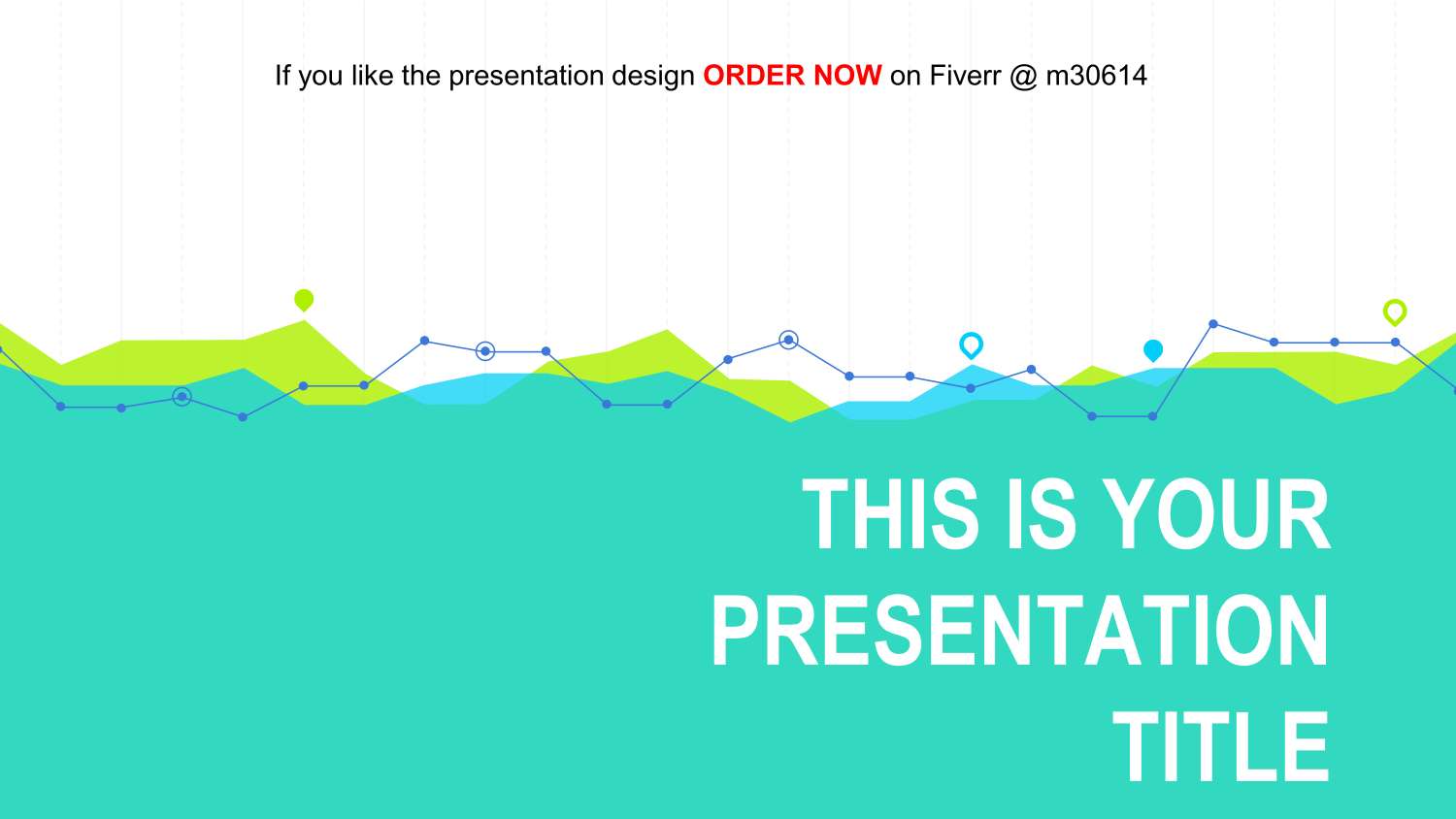 Powerpoint Template, Powerpoint Presentation, Business Presentation 1.pdf
