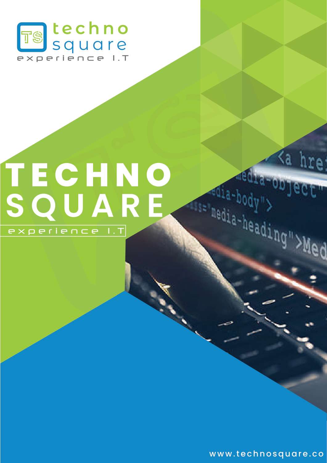 Profile_compressed.pdf