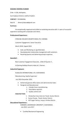 RESUME .pdf