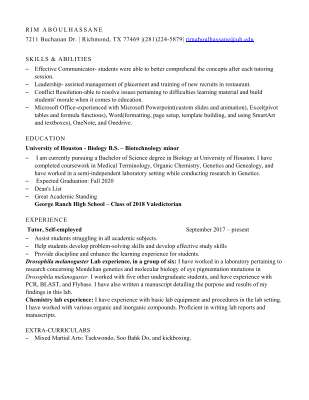 RAboulhassane_Resume.pdf