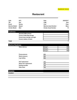 Perfect Form Template 1 - Perfect Pour Form.pdf