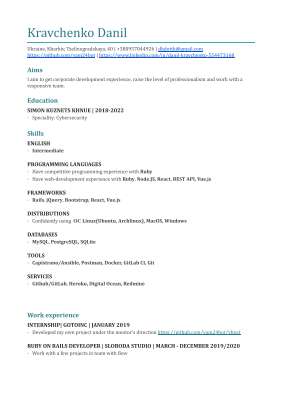CV_BE_DEV_DANIL_KRAVCHENKO.pdf