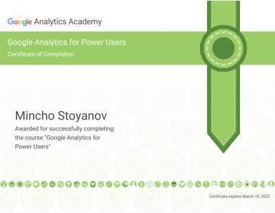 Analytics for Power Users Certificate.pdf