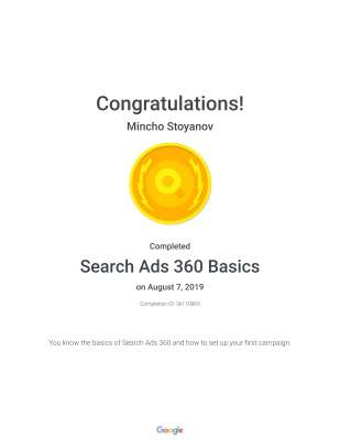 Search Ads 360 Basics _ Google.pdf