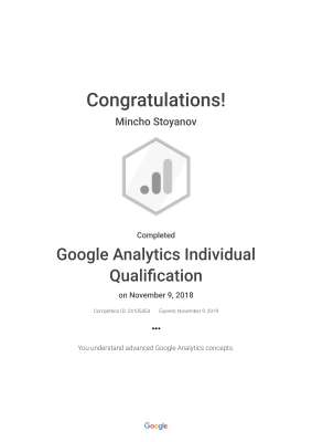 Google Analytics Individual Qualification _ Google.pdf