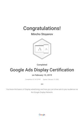 Google Ads Display Certification _ Google.pdf