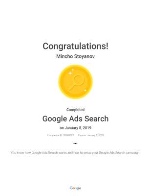 Google Ads Certificate.pdf