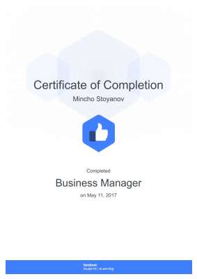 Facebook Business Manager _ Blueprint Certificate.pdf